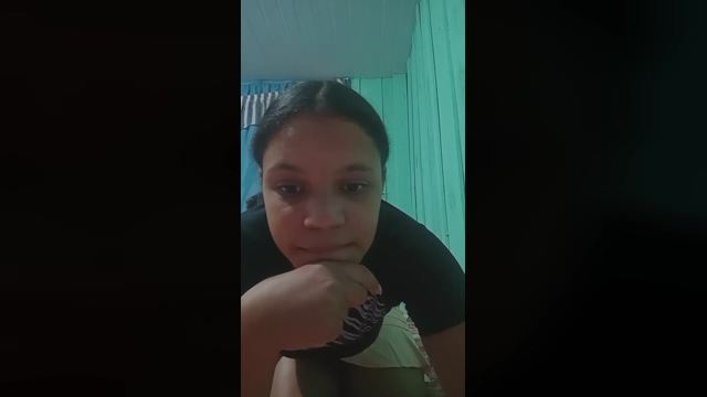 Malvadinha0  06-05-2022
